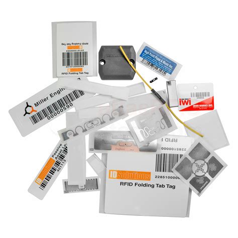 rfid tags and services|rfid tag examples.